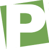 P-Town Life's Logo